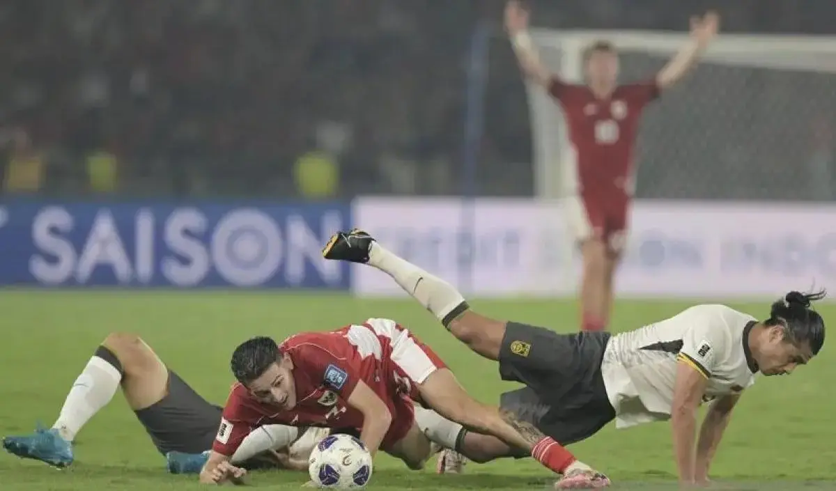 indonesia-beat-china-1-0-to-reach-round-4-of-world-cup-qualifiers