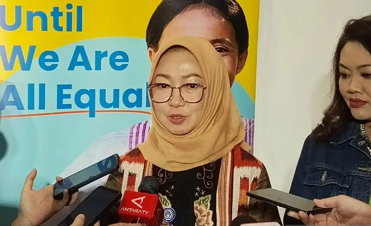 remote-work-and-flexible-hours-for-civil-servants-boost-productivity-manpower-ministry