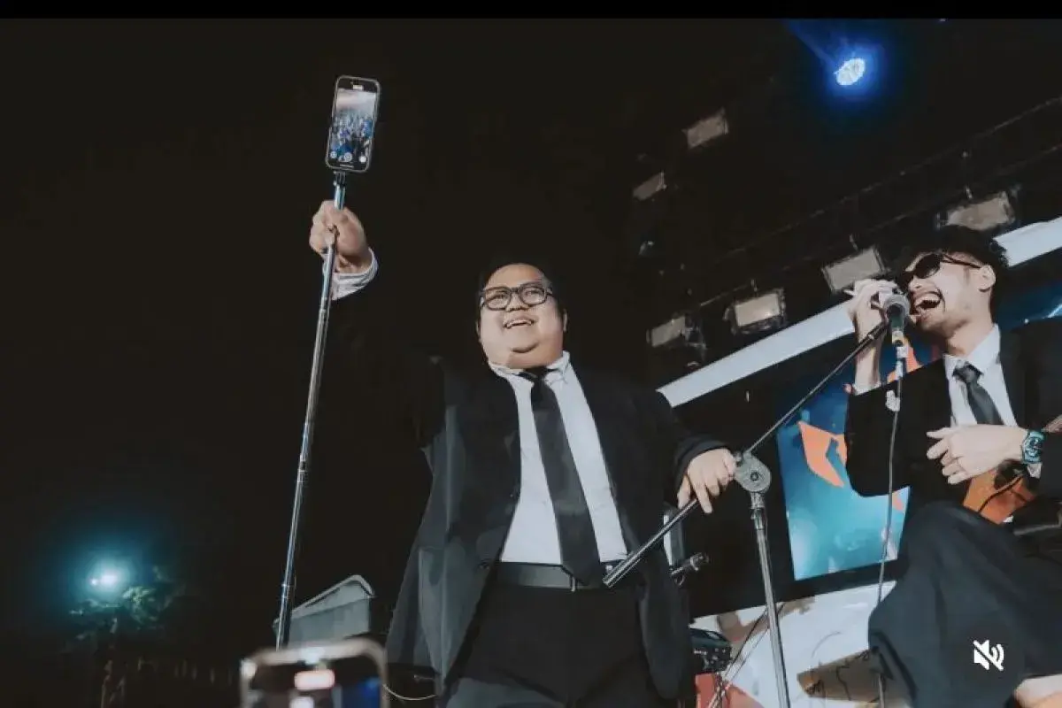 police-confirms-gustiwiw-passed-away-after-slipped-in-a-bathroom