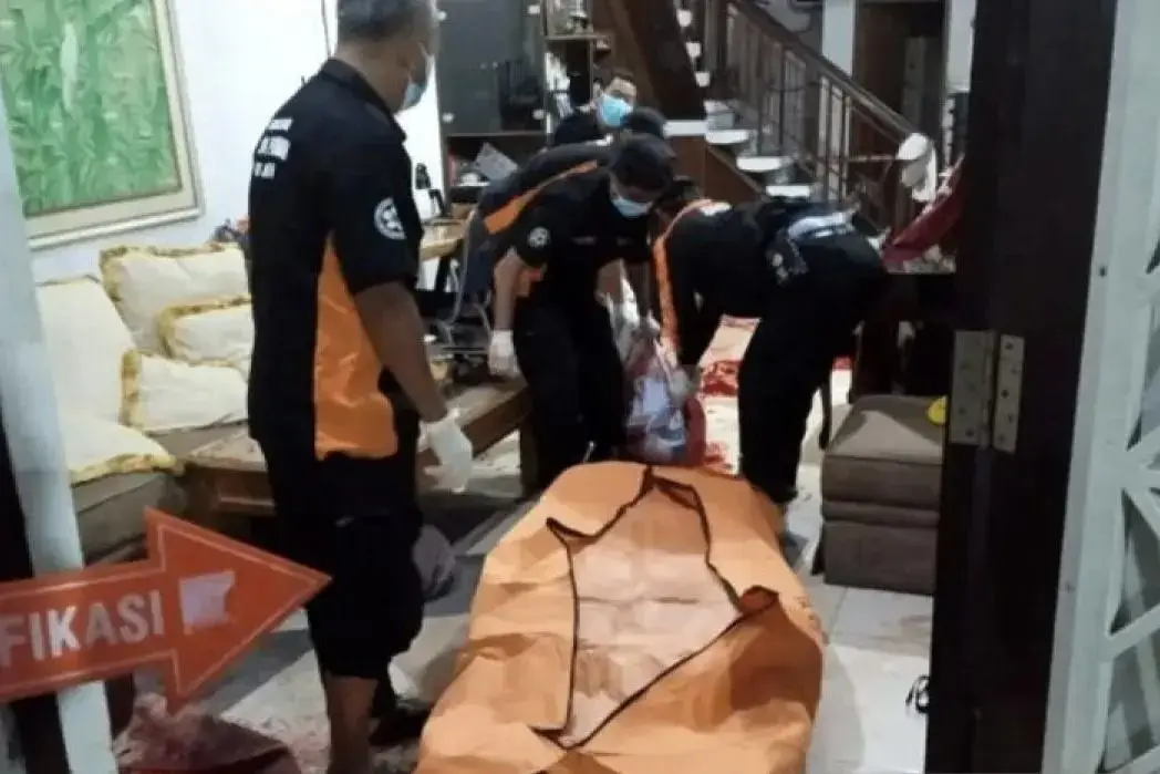 14-year-old-suspect-in-double-murder-undergoes-psychiatric-evaluation-at-inp-bhayangkara-hospital