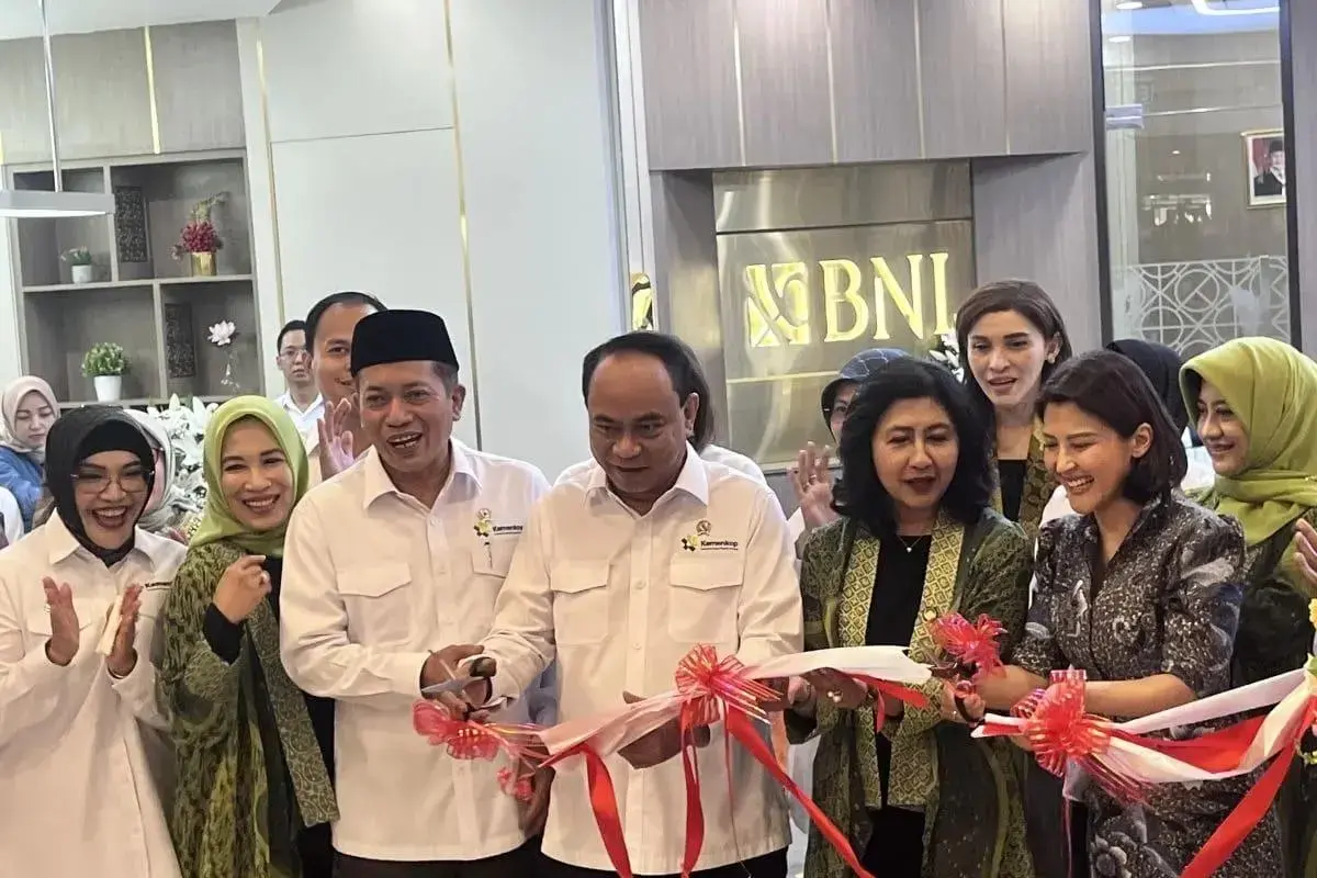 merah-putih-village-cooperative-will-drive-peoples-economy-minister-budi-says