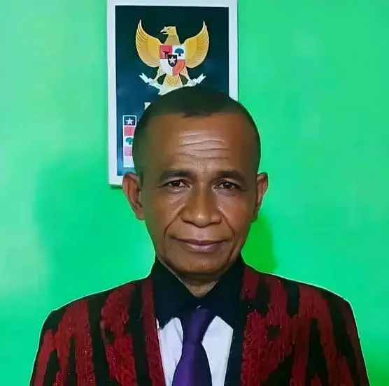 papuan-religious-leader-calls-for-unity-to-maintain-peace