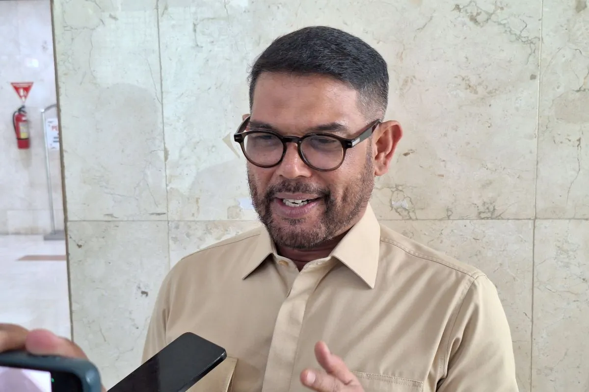 legislative-member-urges-law-enforcement-to-arrest-the-admin-of-fantasi-sedarah-facebook-group