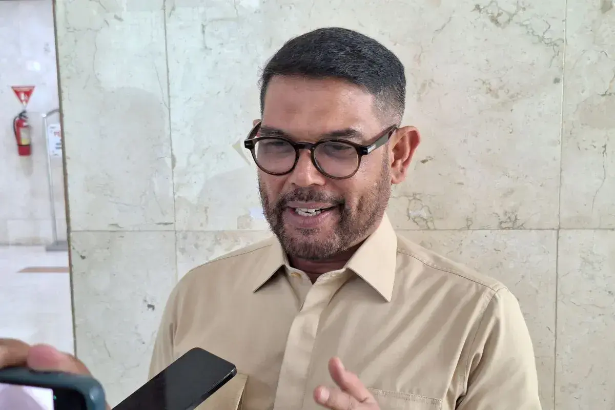 legislative-member-urges-law-enforcement-to-arrest-the-admin-of-fantasi-sedarah-facebook-group