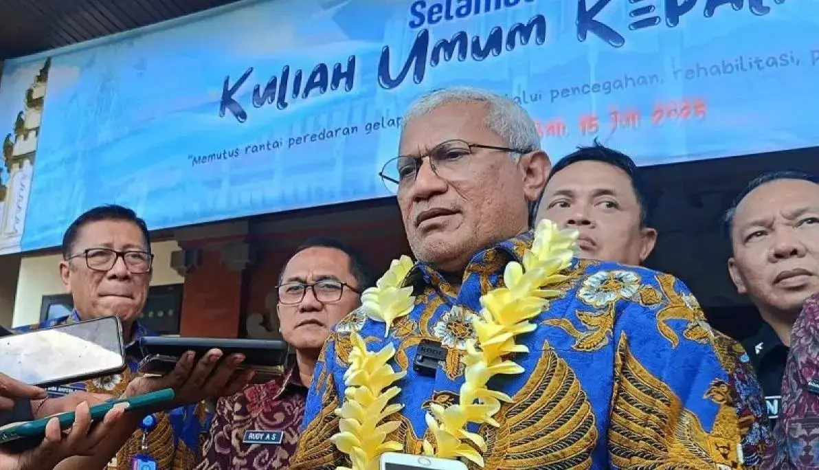 bnn-reveals-russian-and-ukrainian-citizens-as-drug-partners-in-bali