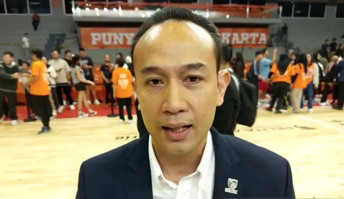 kapolri-cup-2025-supercharges-indonesias-basketball-growth-ibl-president-director