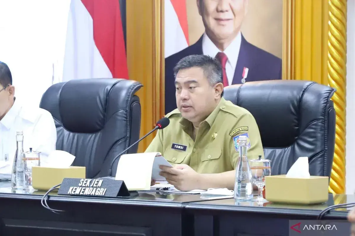 home-affairs-urges-local-government-to-optimize-rain-fed-rice-fields