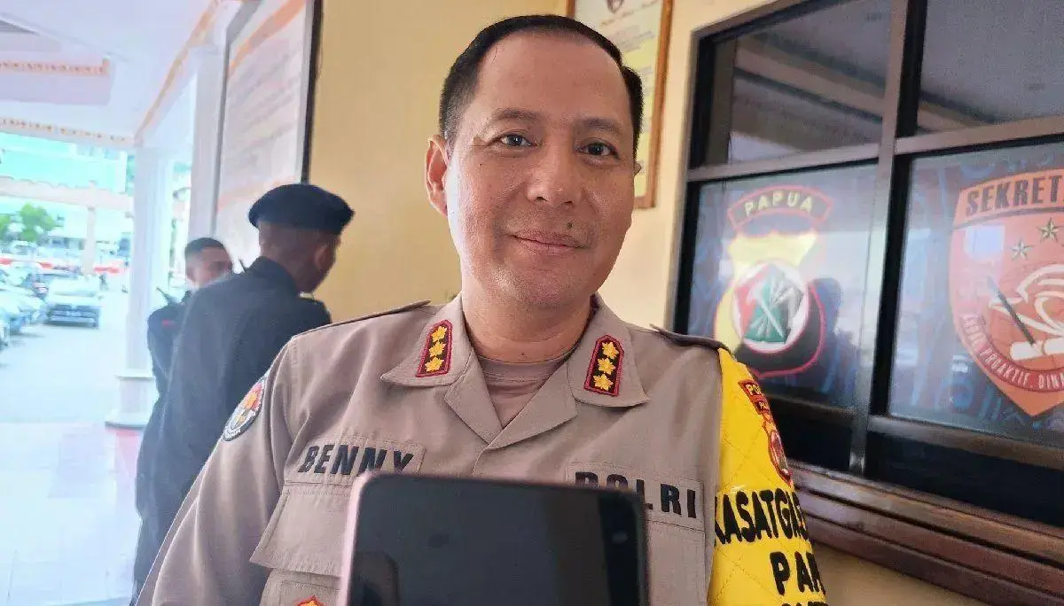 police-states-student-protest-in-jayawijaya-infiltrated-by-provocateurs