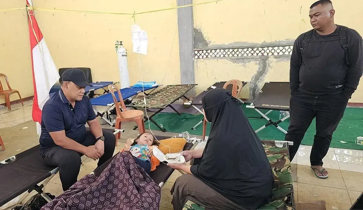 bgn-to-cover-all-medical-costs-from-free-nutritious-meal-poisoning-cases