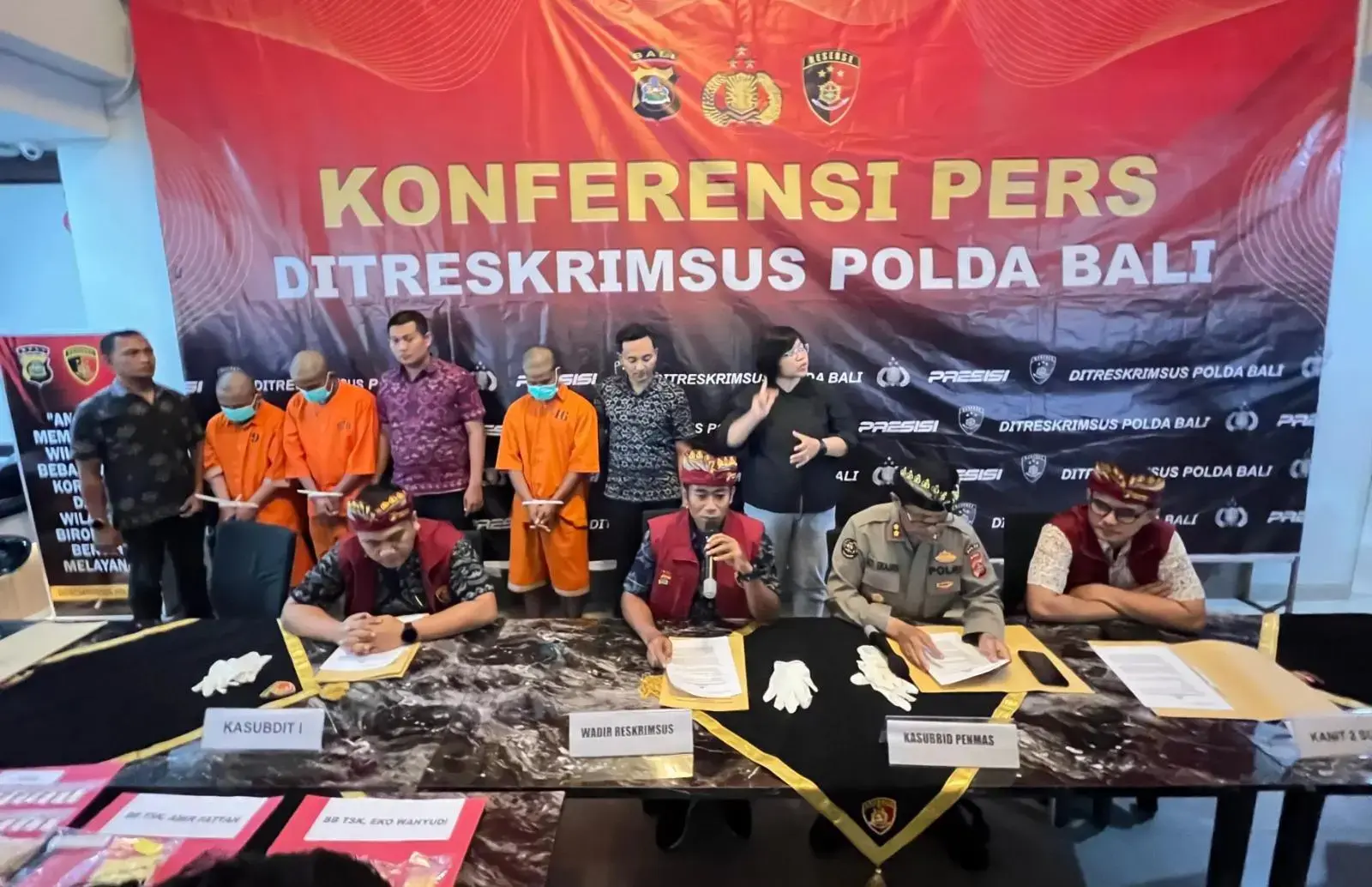 selling-mixed-hard-drugs-in-bali-three-smugglers-arrested-by-the-police