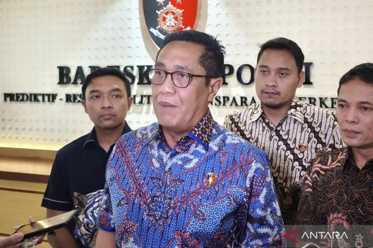 inp-investigates-the-case-allegation-of-former-president-jokowis-diploma