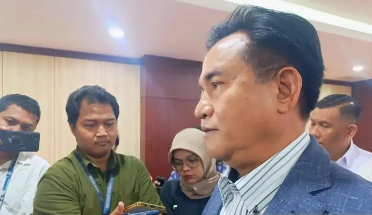 mary-jane-veloso-permanently-barred-from-re-entering-indonesia-minister-yusril