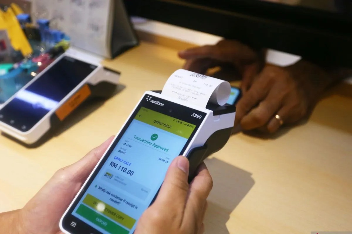 tax-office-plans-to-appoint-marketplaces-as-tax-collectors-for-online-sellers