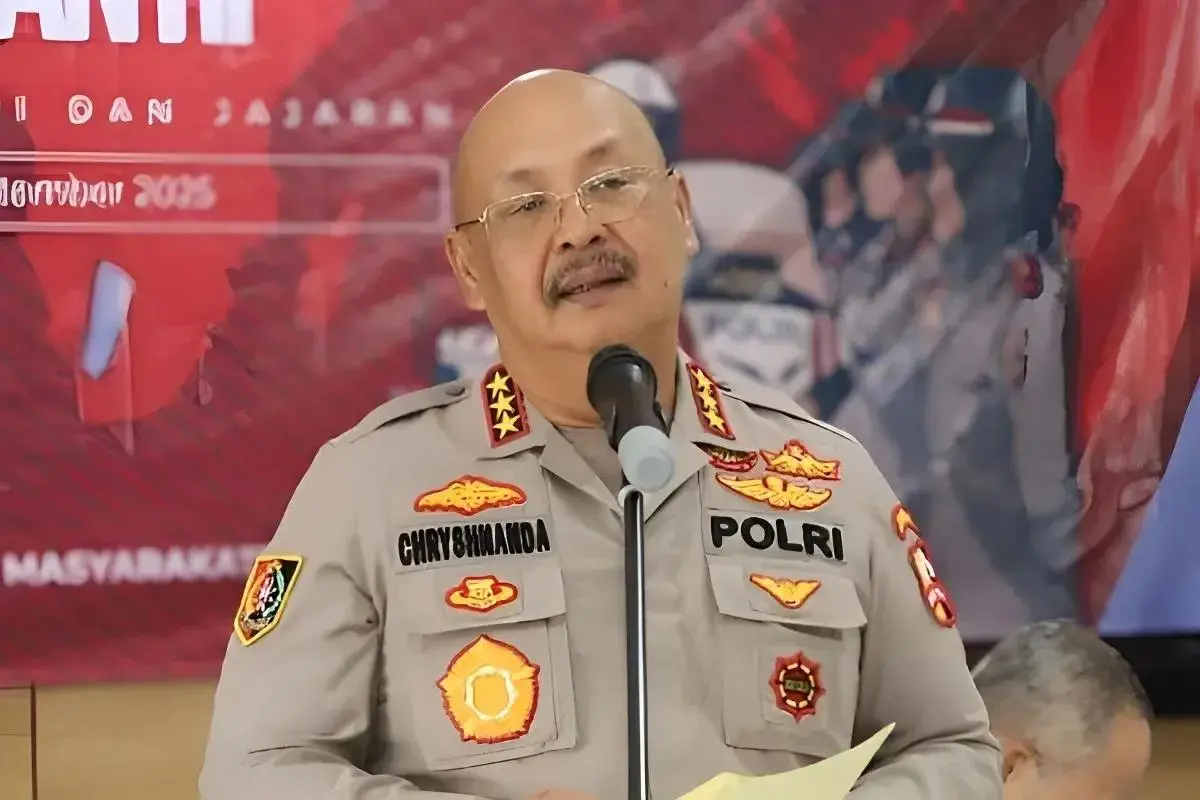 officers-must-serve-not-intimidate-the-public-inp-education-and-training-institute-chief