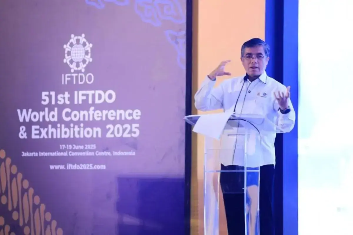 minister-yassierli-highlights-hr-transformation-amidst-digital-disruptions