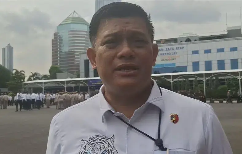 police-assures-the-handling-of-corruption-case-of-fb-is-still-going