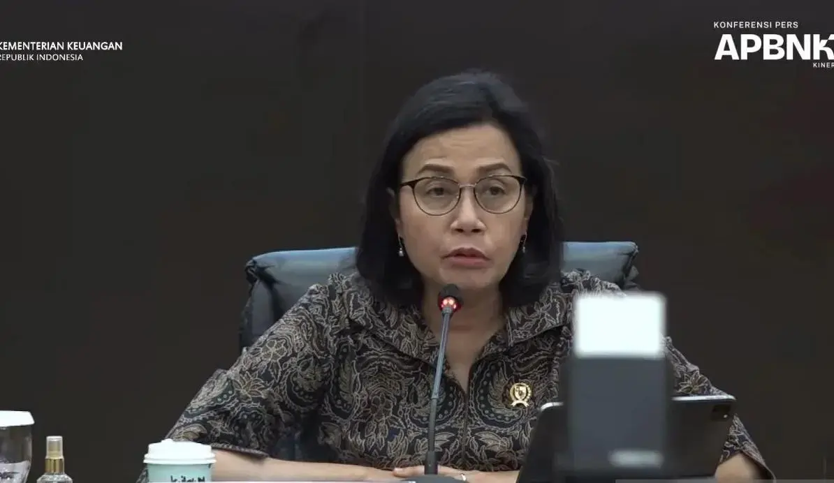 finance-minister-calls-for-greater-indonesian-representation-in-isdb