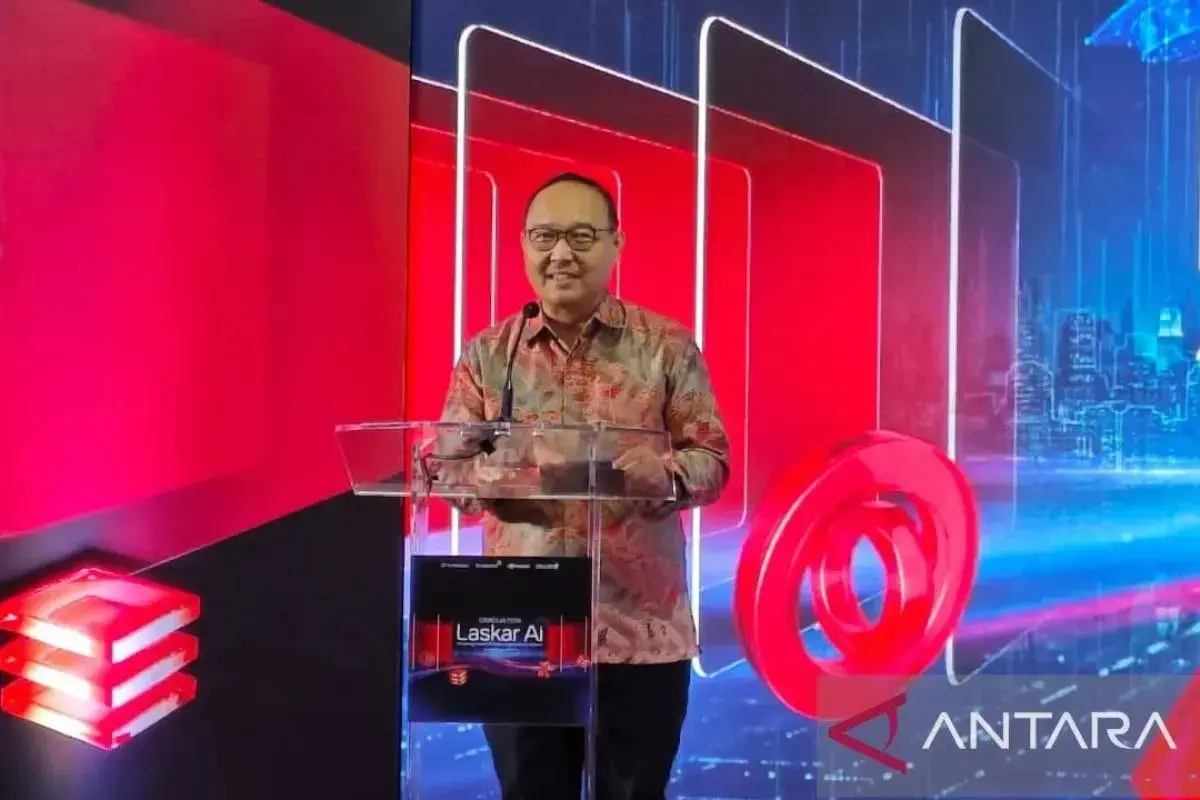 indonesia-must-have-local-data-based-for-ai-ecosystem