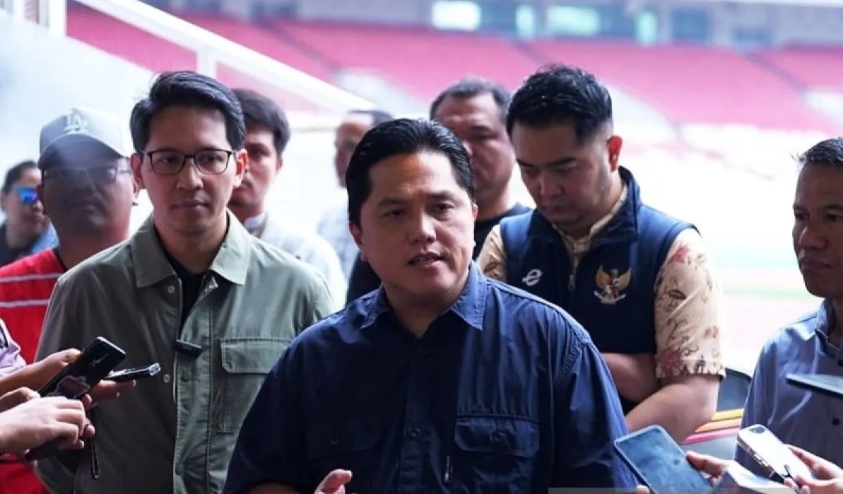 pssi-raises-rp-400-billion-from-sponsors-for-national-team-needs