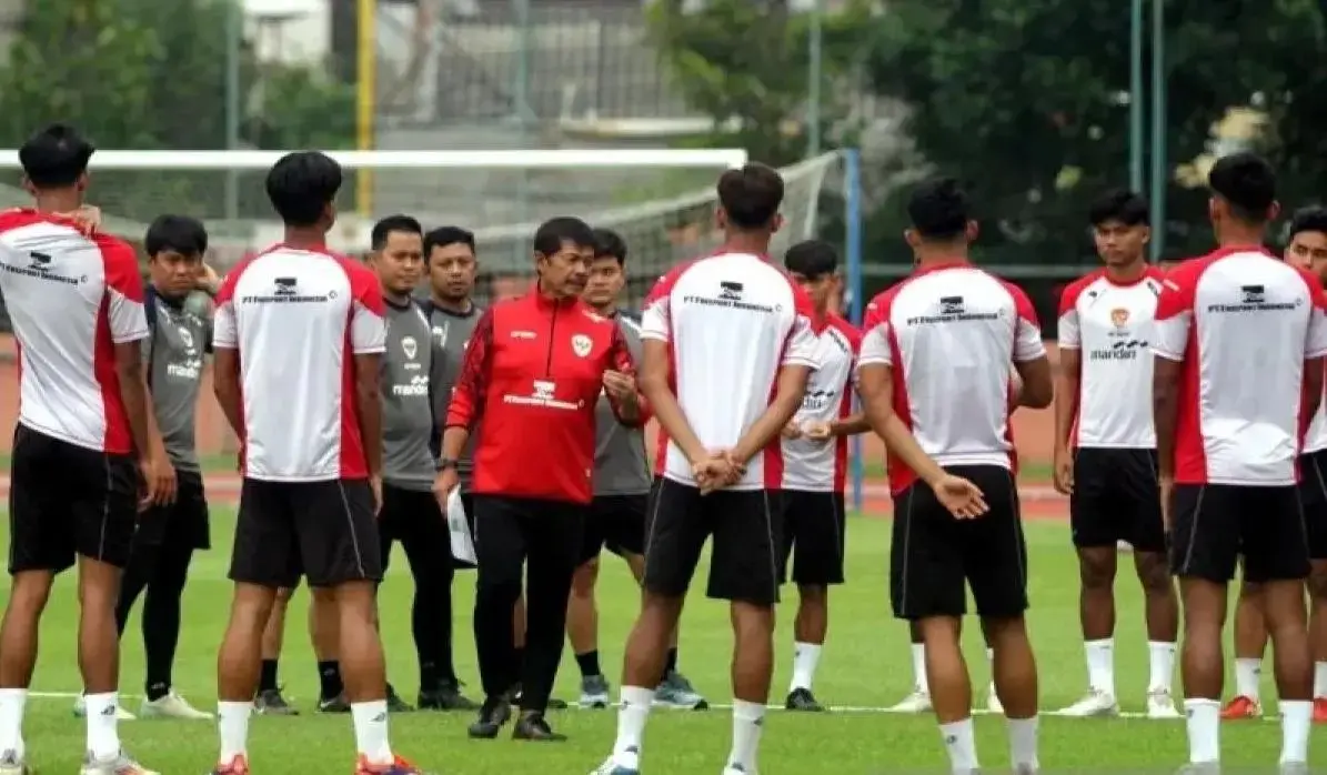 pssi-sacks-u-20-coach-indra-sjafri-after-asian-cup-failure