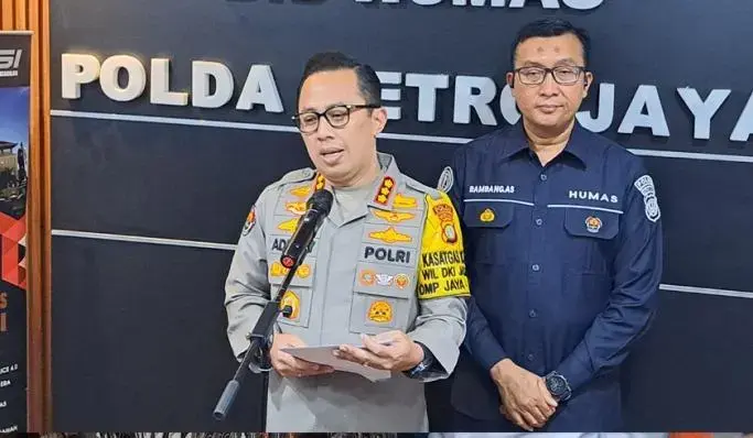 woman-arrested-for-attempting-smuggling-drugs-into-salemba-penitentiary