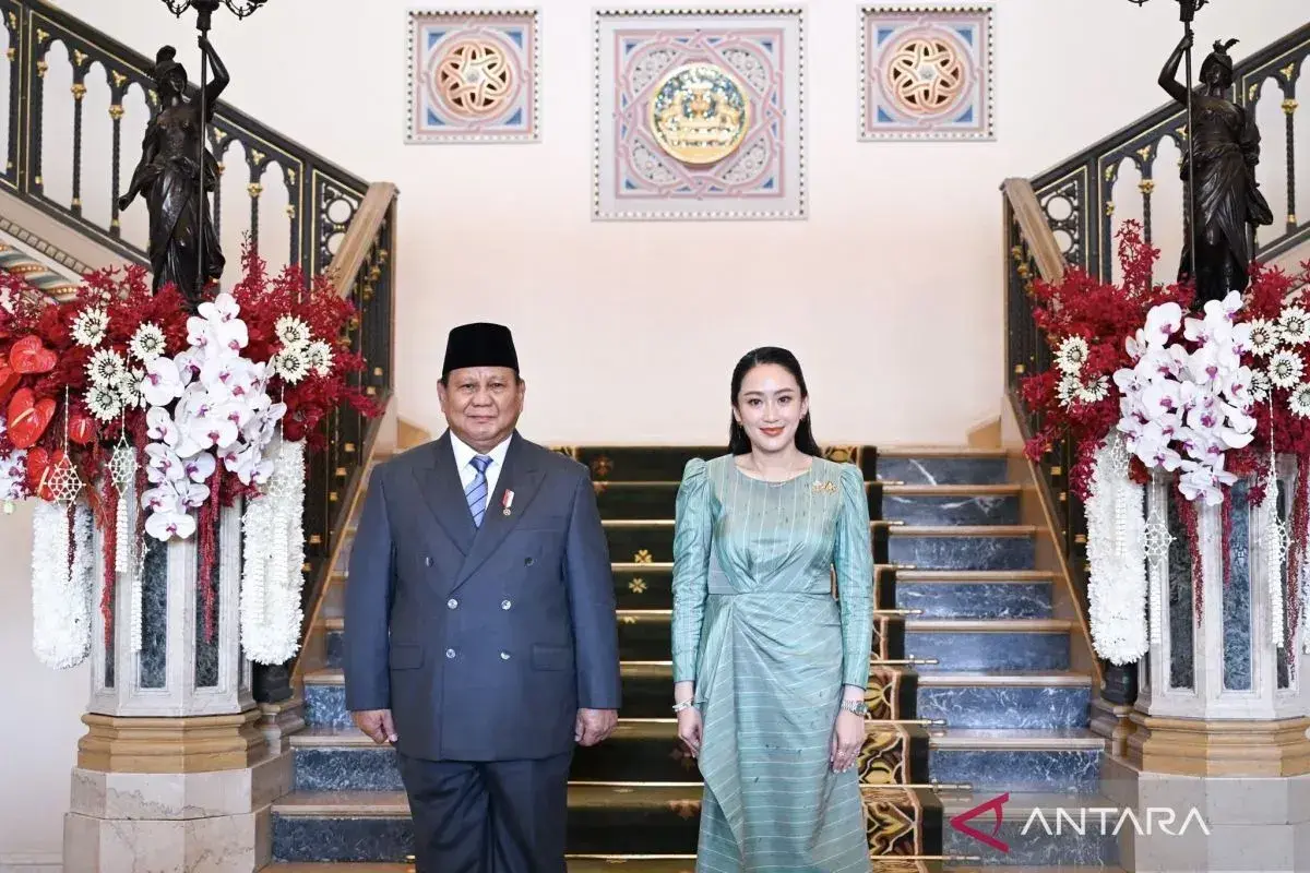 indonesia-thailand-re-emphasize-their-support-for-ceasefire-in-gaza