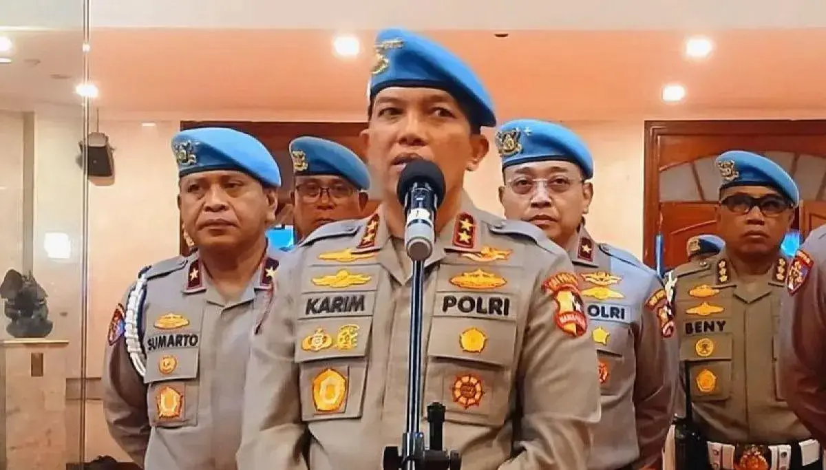 inp-assures-transparency-and-professionalism-in-handling-semarang-student-shooting-case