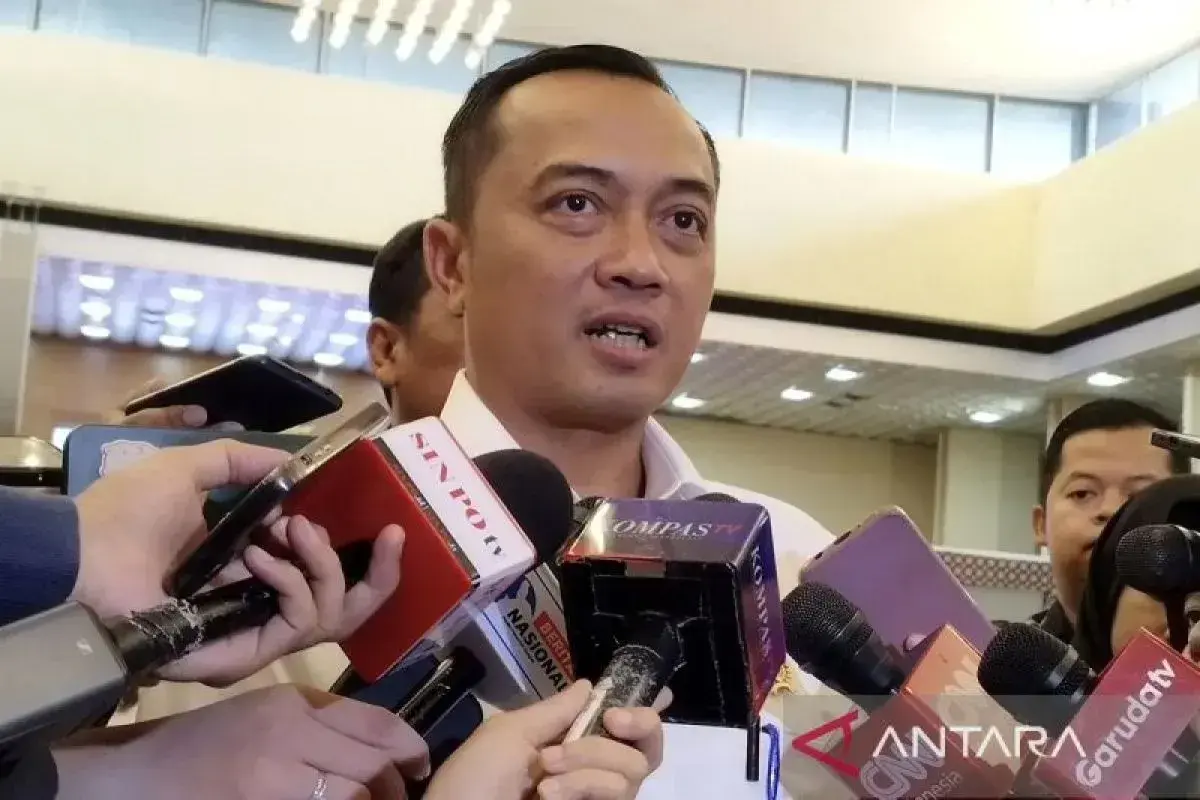 govt-says-the-demands-of-may-day-rally-have-already-been-work-on