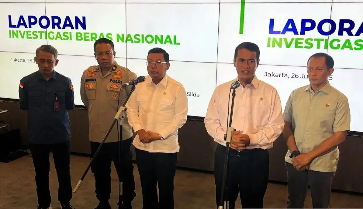 agriculture-minister-reports-212-rice-producers-to-the-ago-inp-for-alleged-fraud