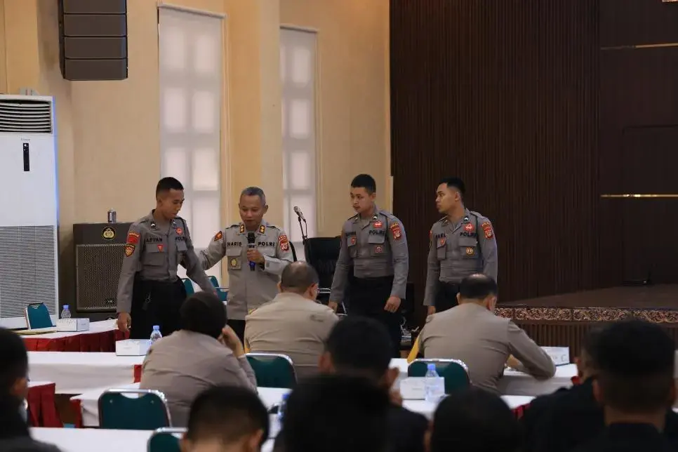 police-trained-in-legal-counseling-to-better-understand-their-duties