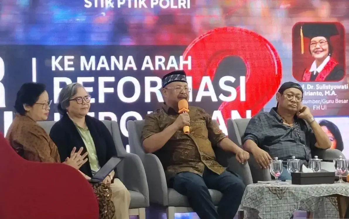 inp-reform-must-start-from-the-top-inp-transformation-reform-team-chief