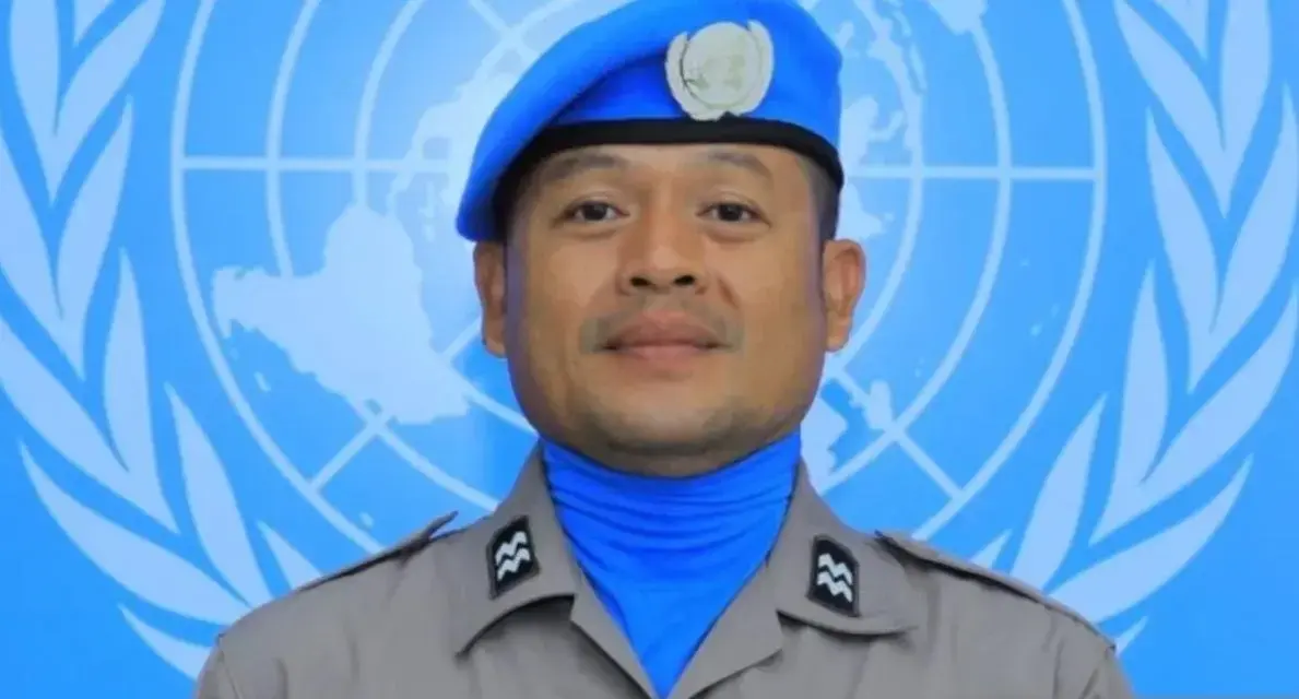 two-bangka-police-officers-join-un-peacekeeping-force-in-central-africa