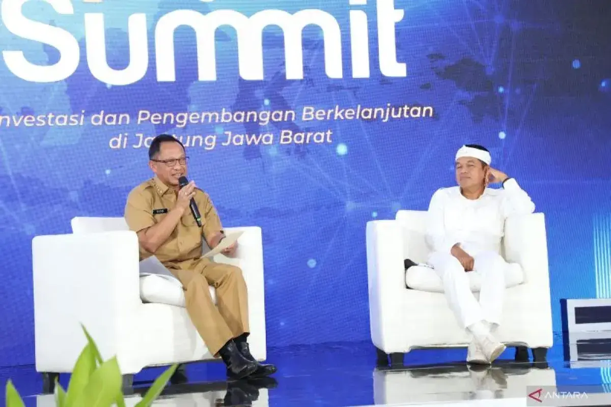 home-affairs-urges-rebana-local-governments-to-improve-investment-climate