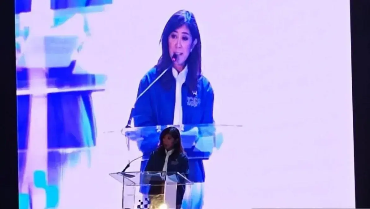 indonesia-targets-internet-access-for-2500-villages-by-2026