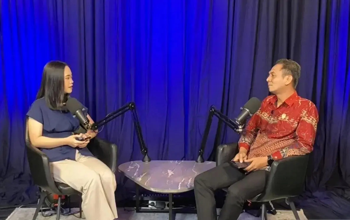 lpsk-reports-11811-requests-by-october-2025