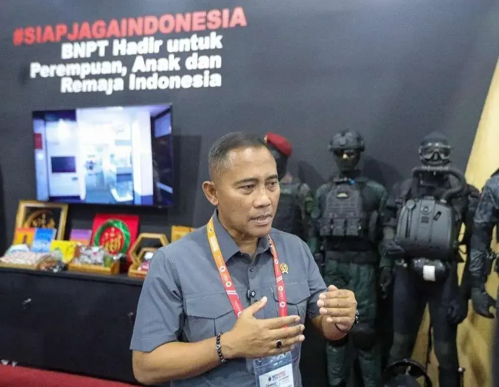 the-importance-of-states-role-in-stabilizing-security-sector