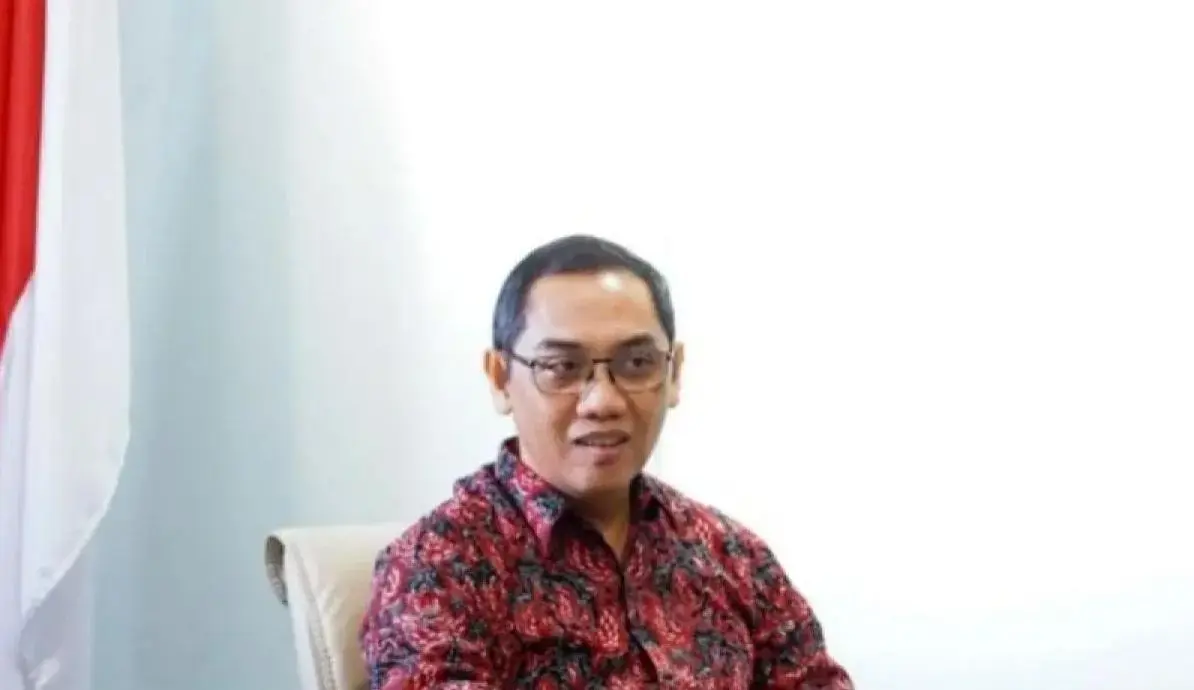 govt-fines-x-rp78-million-for-failing-to-act-on-pornographic-content