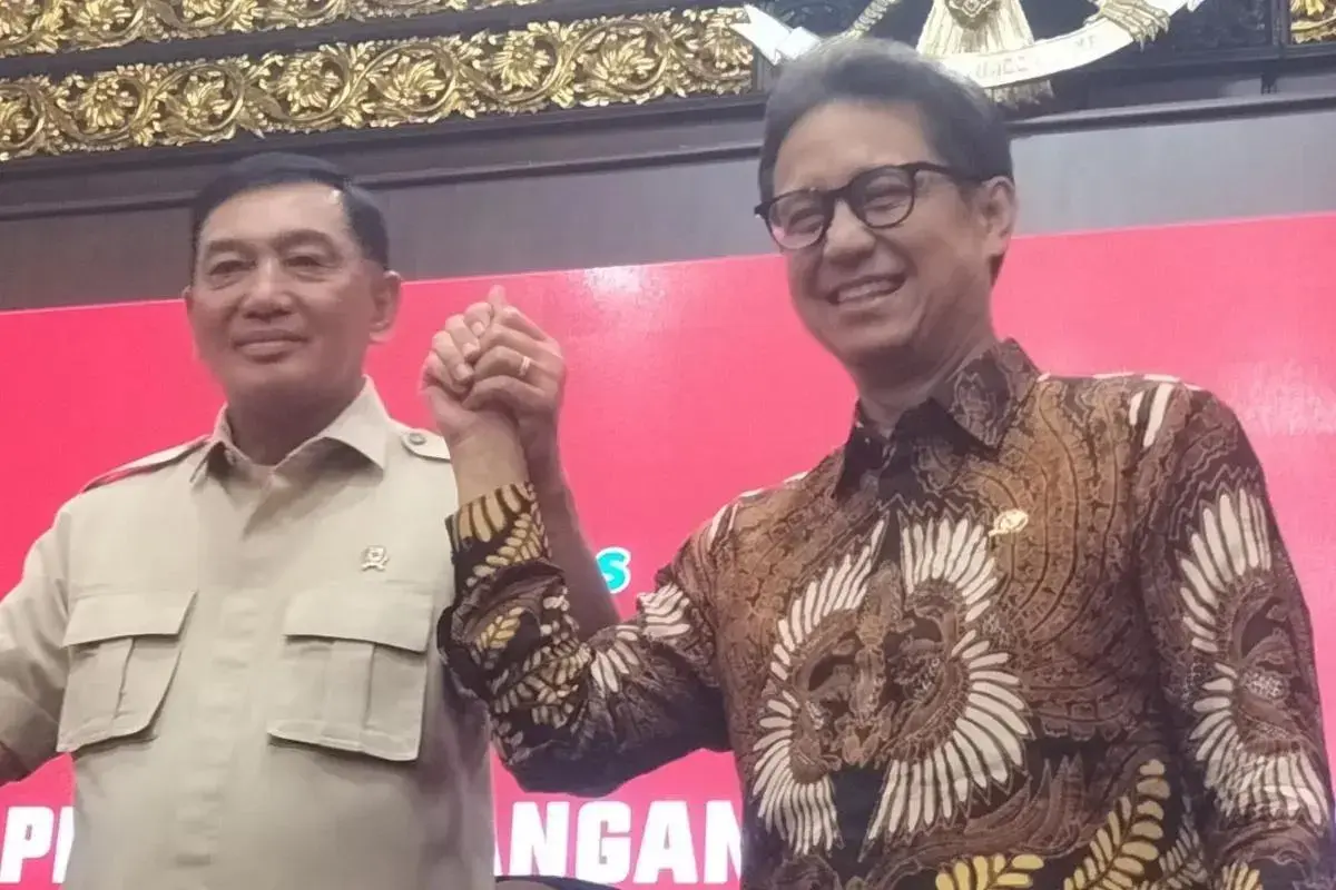 health-minister-urges-deployment-of-military-doctors-to-hospitals-in-conflict-zones