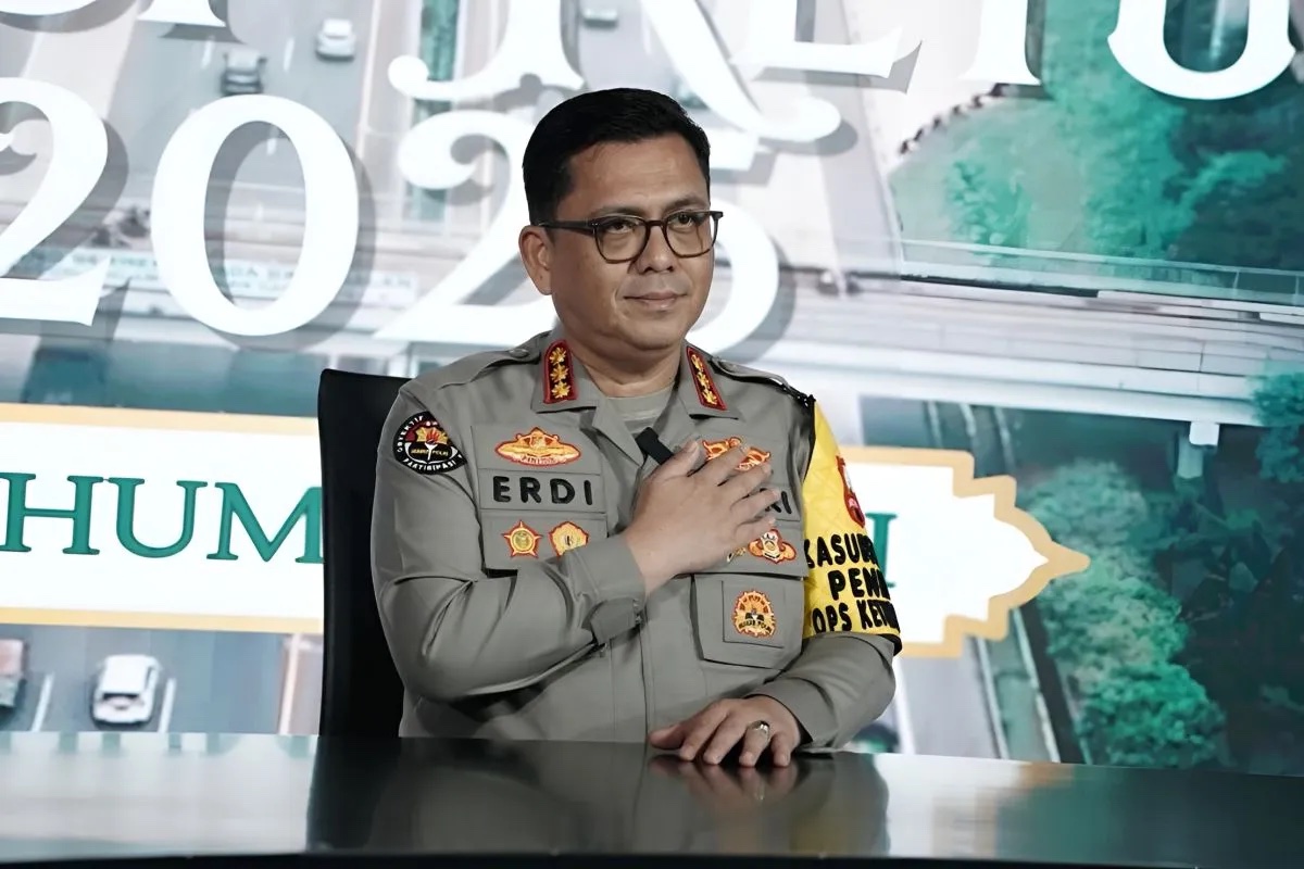 inp-step-up-security-for-easter-weekend-across-indonesia