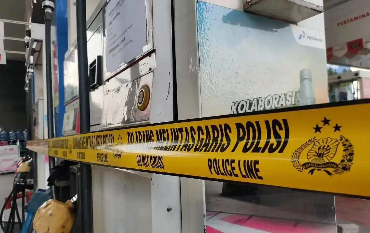 metro-jaya-police-debunk-viral-claim-no-ban-on-fuel-for-vehicles-with-expired-tax