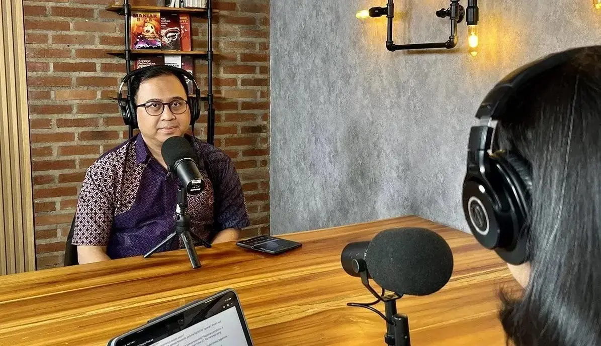 telerobotic-surgery-marks-major-medical-breakthrough-in-indonesia