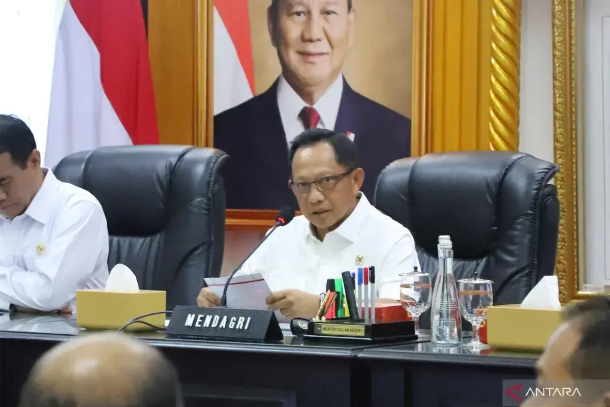 home-affairs-instructs-local-government-to-accelerate-pumping-and-irrigation-programs