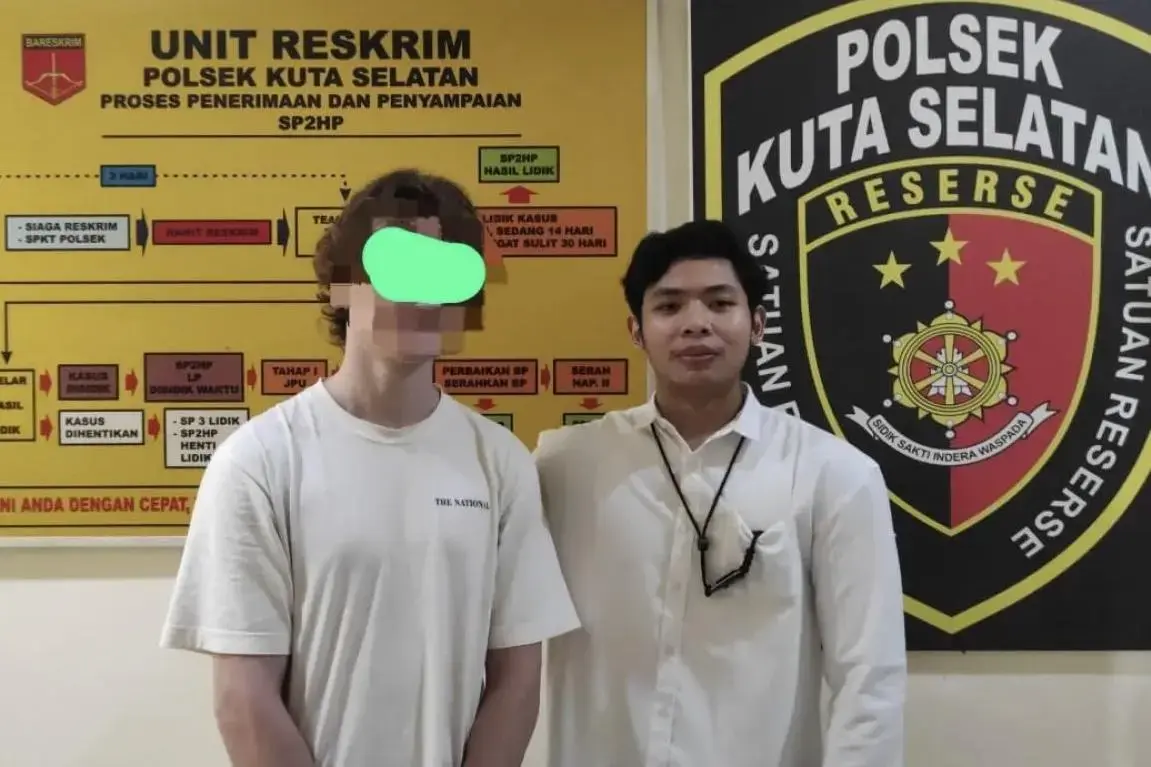 police-completes-russian-motorcycle-theft-case-investigation-in-bali