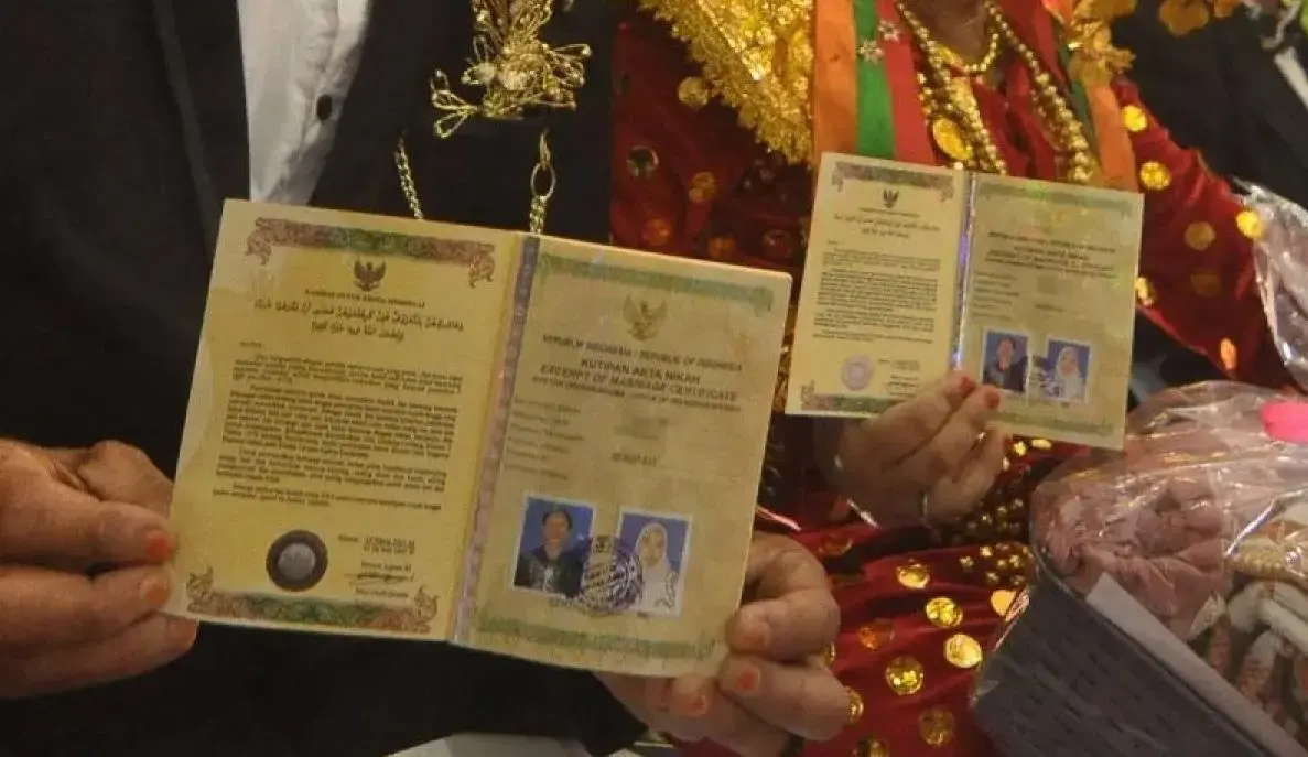 two-million-jakarta-residents-over-19-remain-unmarried