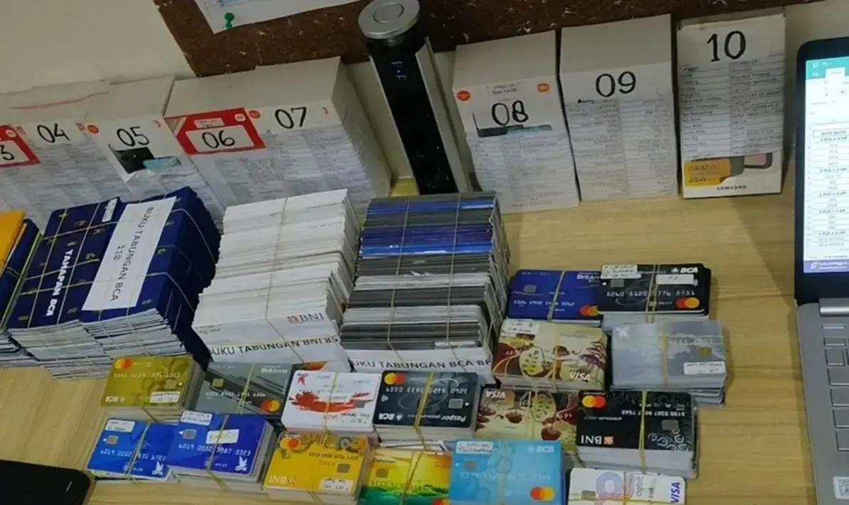 over-1-million-bank-accounts-suspected-lost-to-criminal-use-ppatk