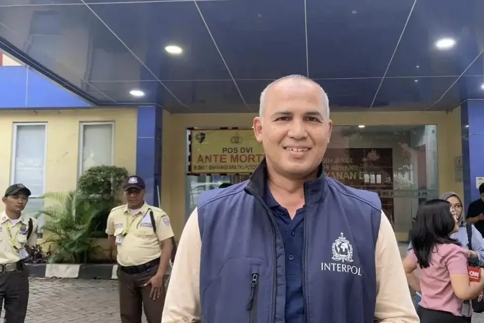 bhayangkara-hospital-struggles-to-identify-glodok-plaza-fire-victims