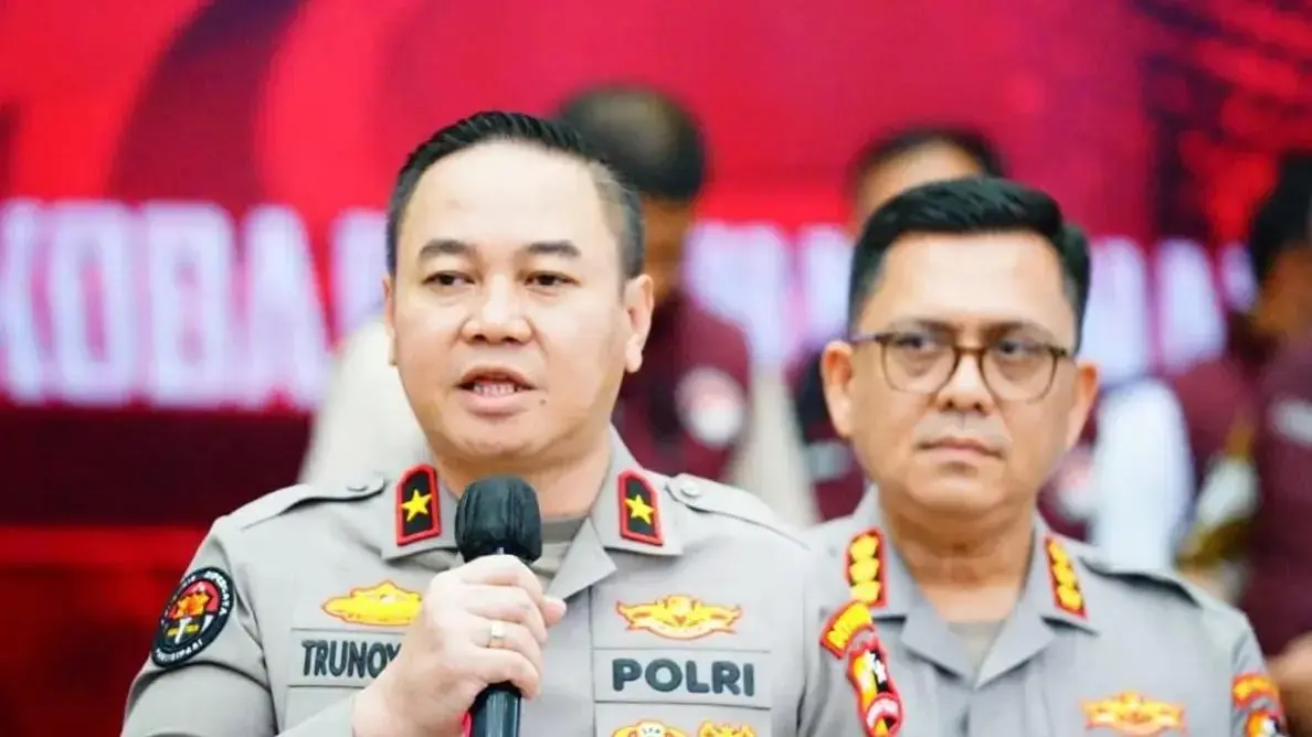 police-recover-body-of-missing-journalist-after-speedboat-explosion