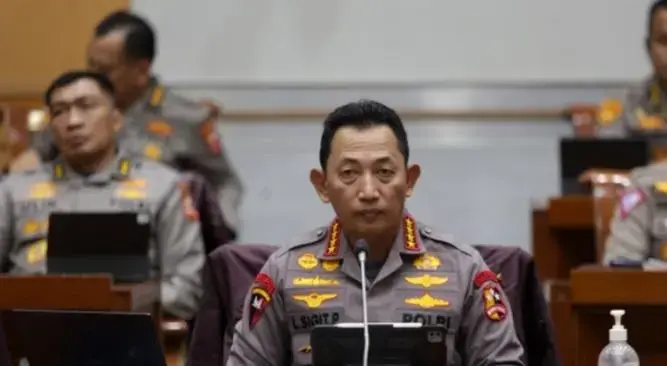 inp-chief-affirmed-commitment-in-transforming-the-institution