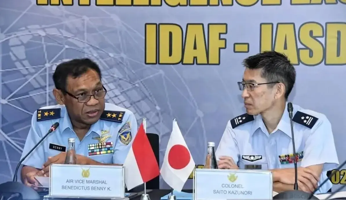 indonesia-and-japan-enhance-air-force-intelligence-cooperation
