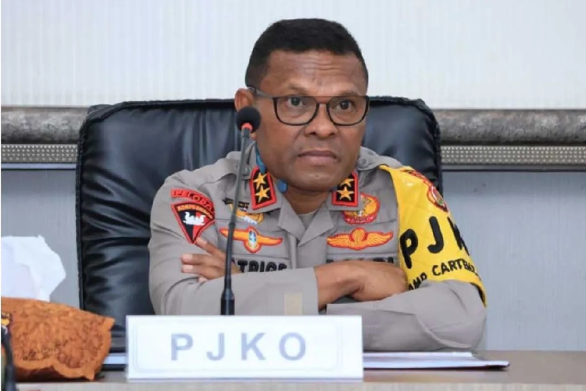 inp-deploys-300-brimob-officers-for-papua-election-security